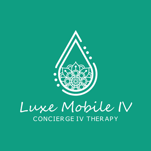 Luxe Mobile IV - Austin