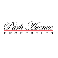 Park Avenue Properties