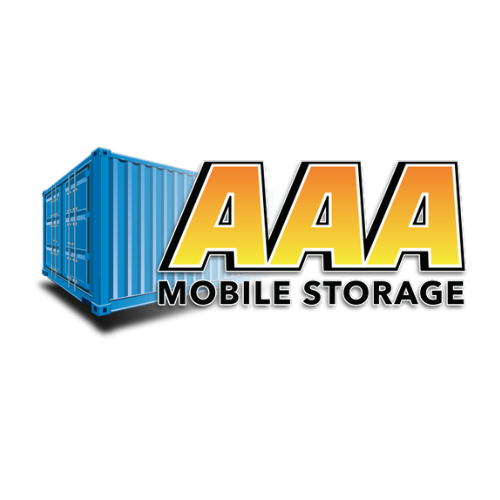 AAA Mobile Storage