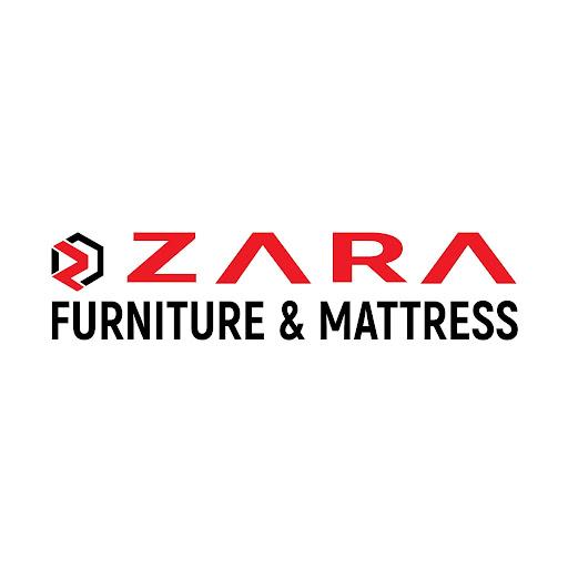 Zara Furniture & Mattress