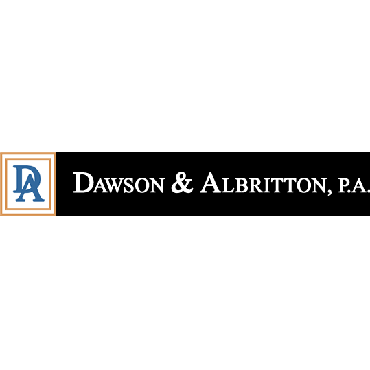 Dawson & Albritton, PA