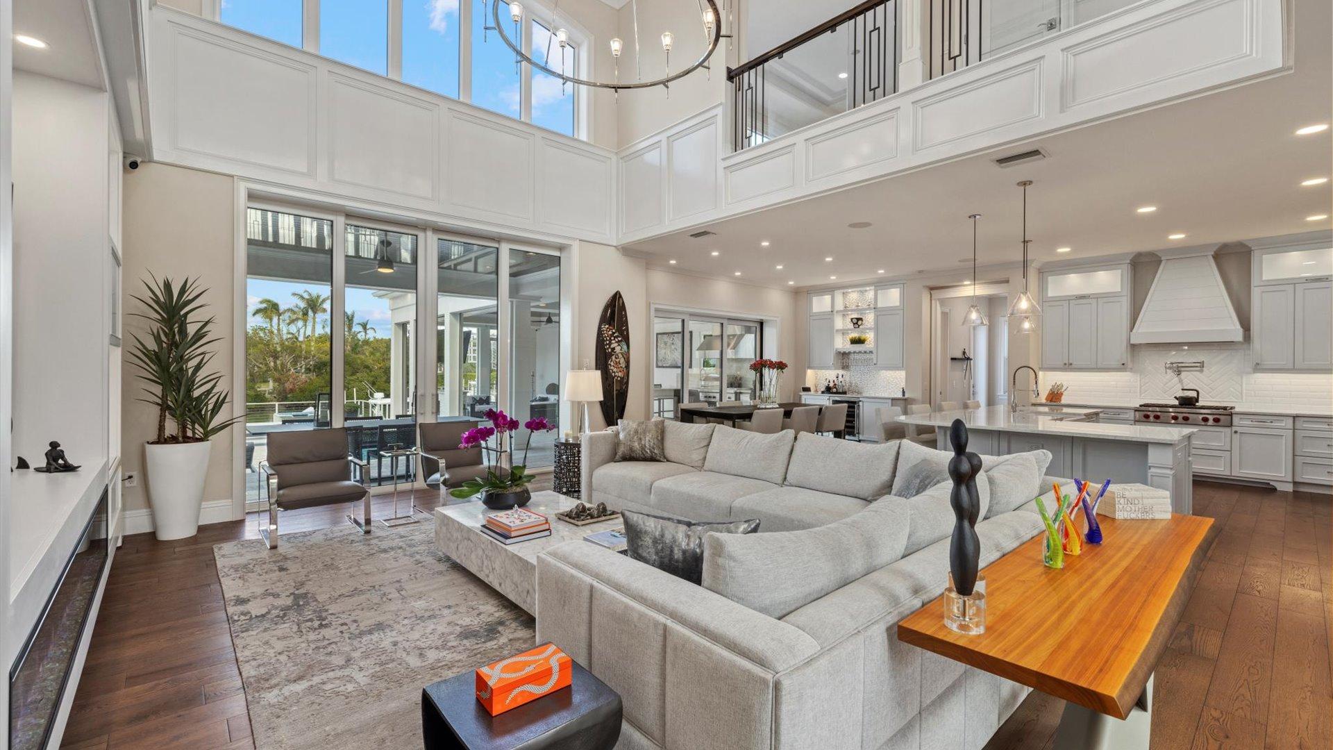 HD Media House Image