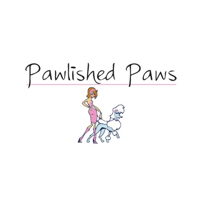 Pawlished Paws Boutique & Spa LLC. Photo