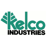 Kelco Industries Logo