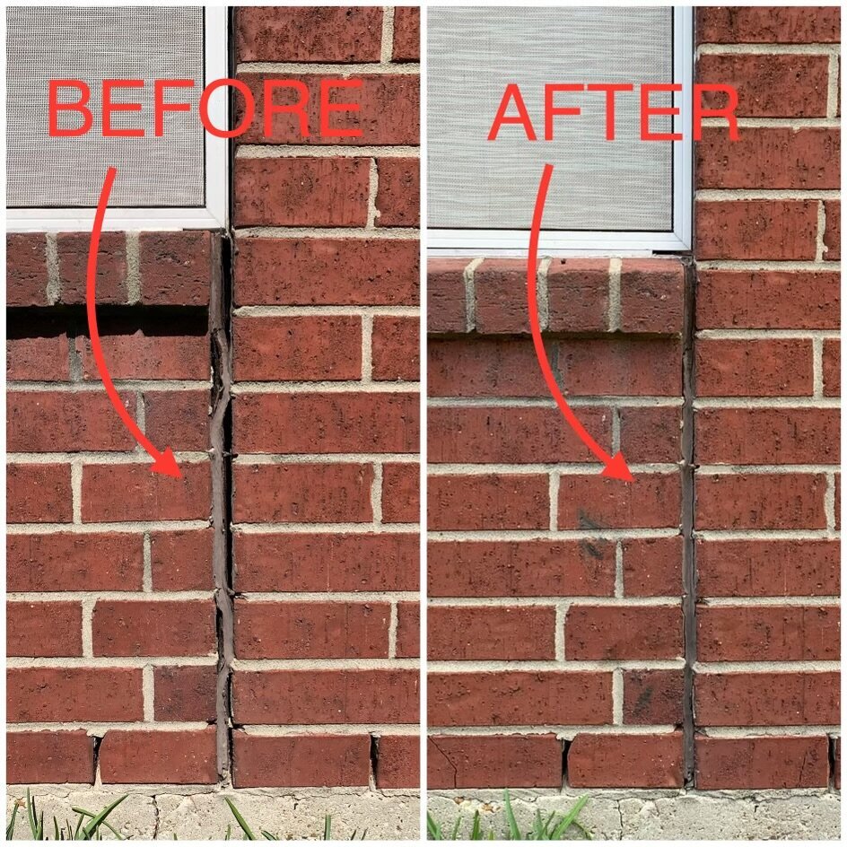 Texas Foundation And Cement Works Image