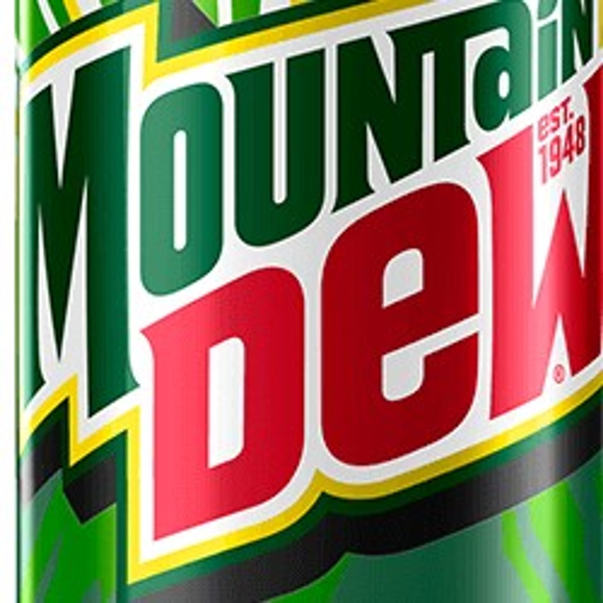 Mountain Dew