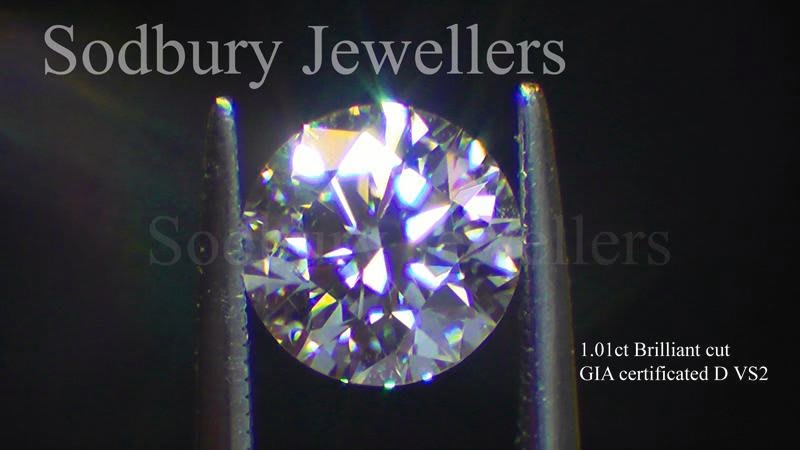 Images Sodbury Jewellers