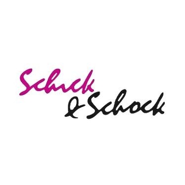 Logo von Schick & Schock