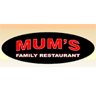 Mum's Family Restaurant Brandon