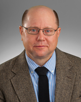 Patrick Welle, MD Image