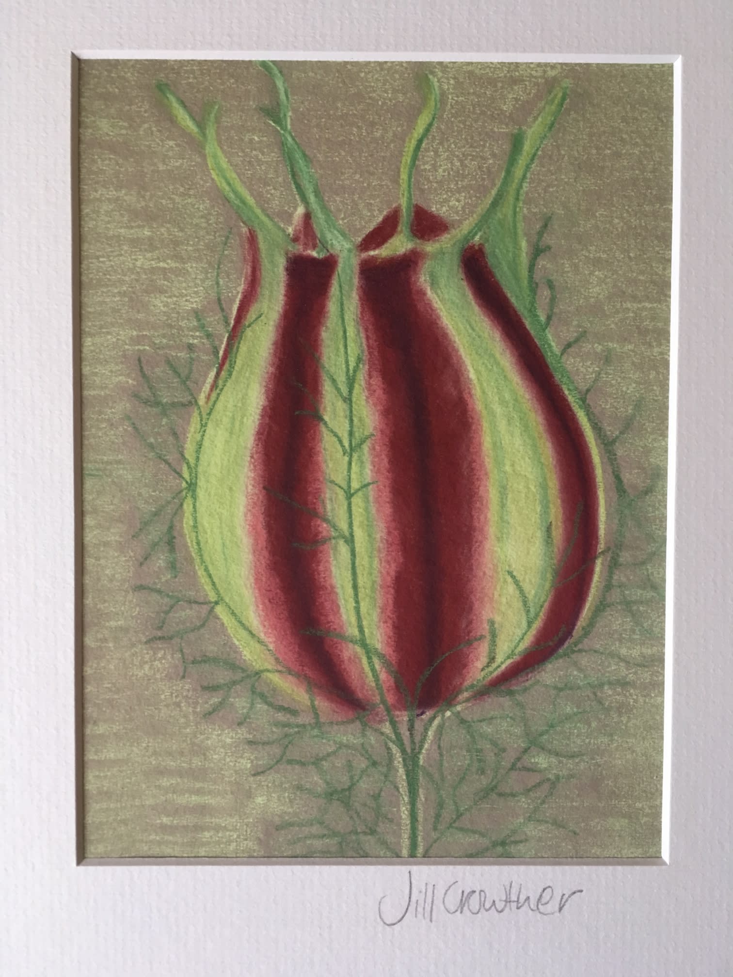 Gallery thumbnail