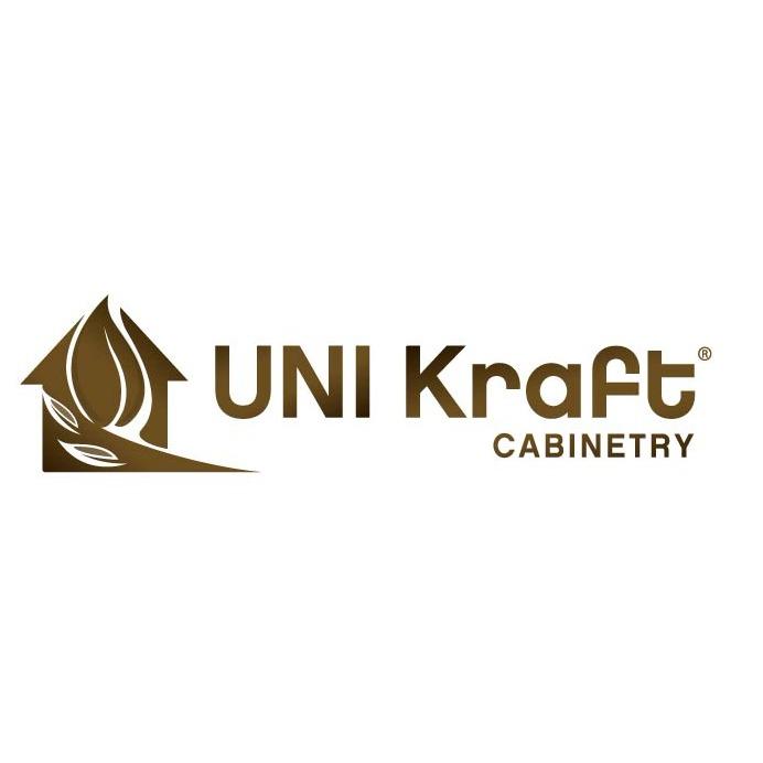 Uni Kraft Cabinetry Logo