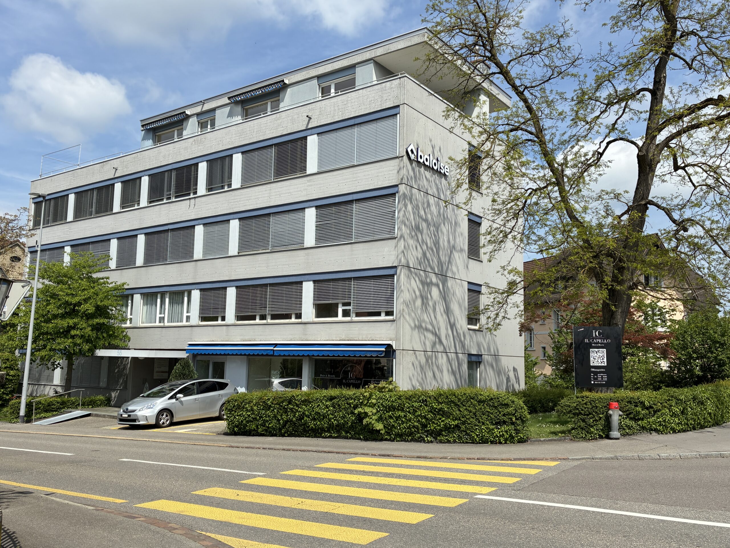 Galerie-Thumbnail
