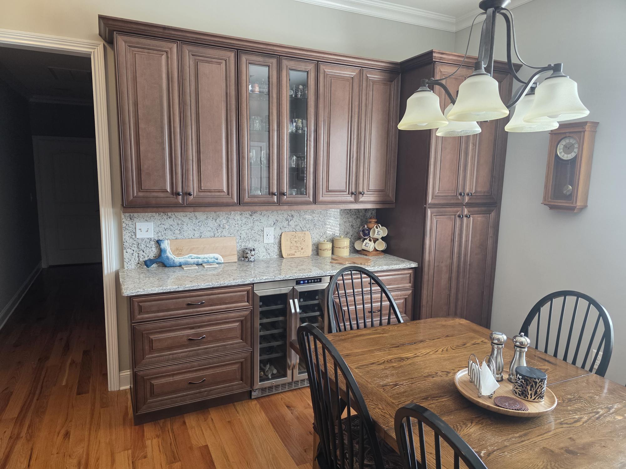 Kitchen Design Guys TN