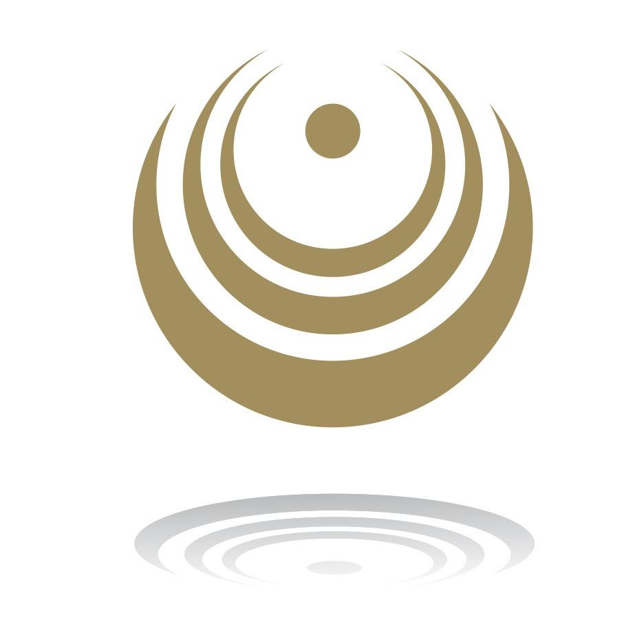 Logo von Ästhetik & Heilkunde Anke Jacubasch