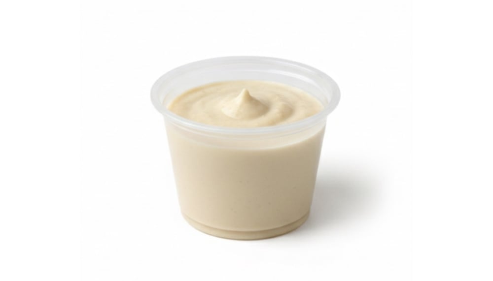 Tahini Sauce