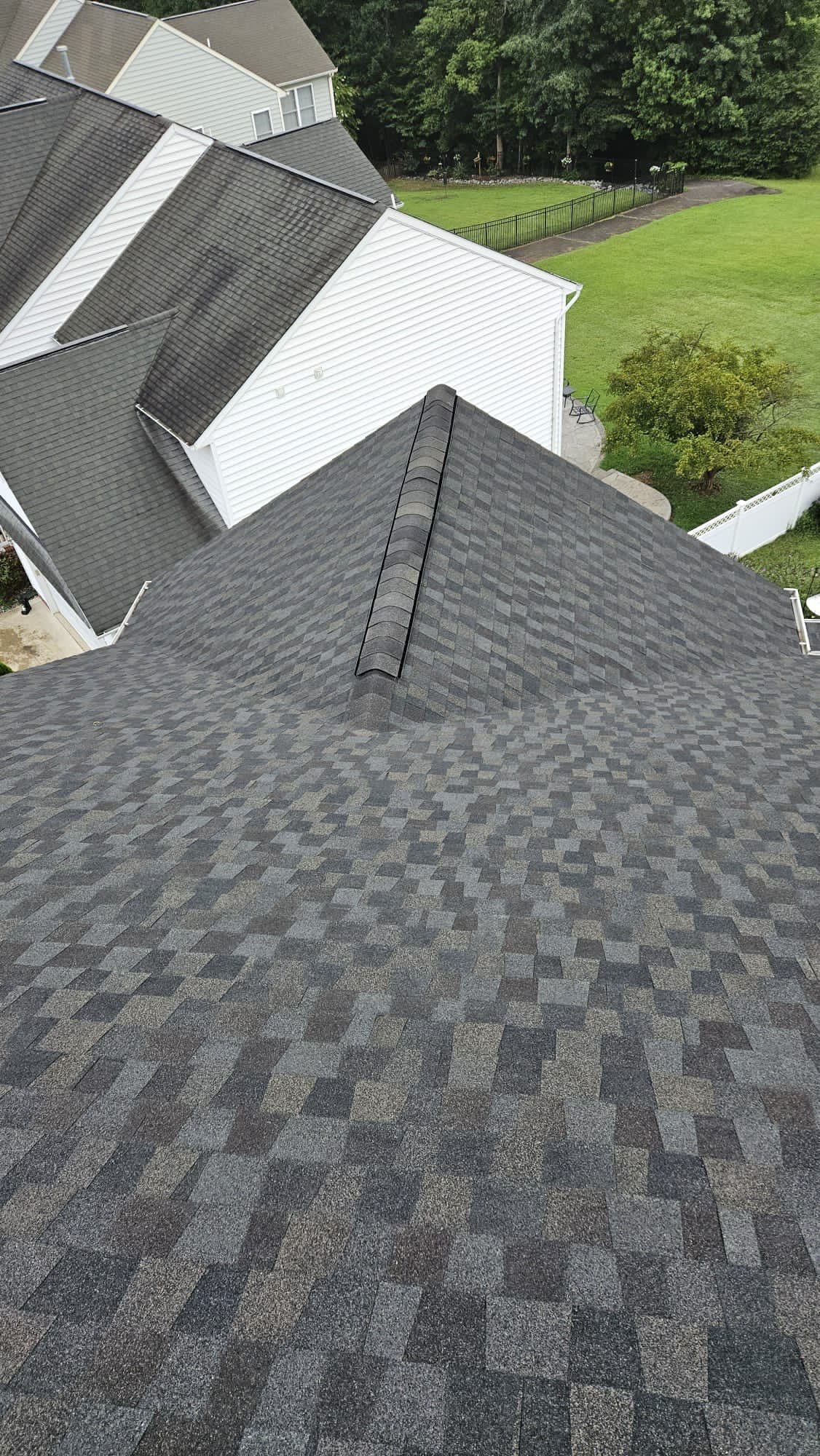 Radiant Home Services Image