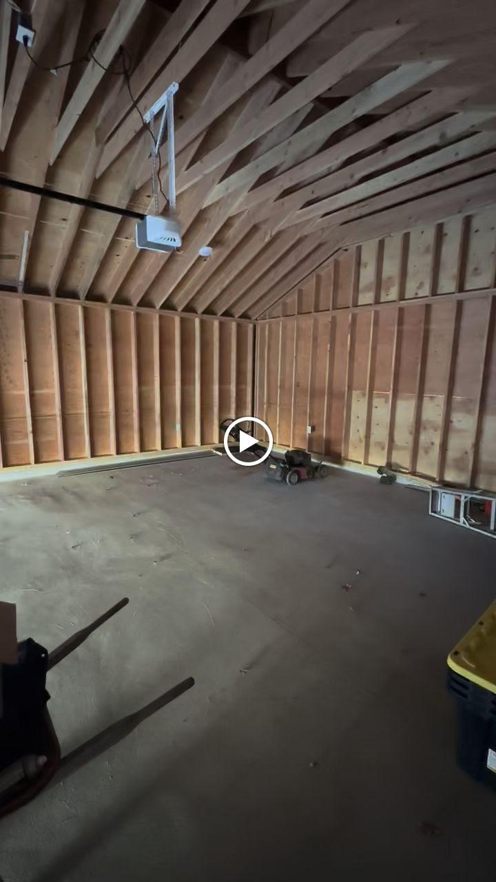 Matthews General Contractors Image