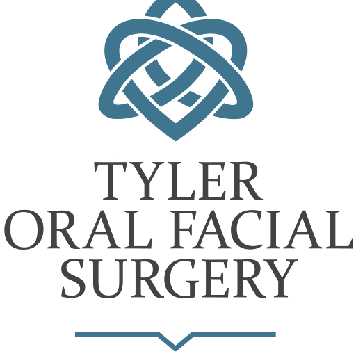 Tyler Oral Facial Surgery