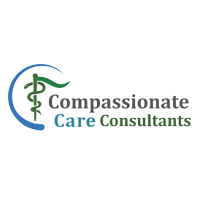 Compassionate Care Consultants Photo