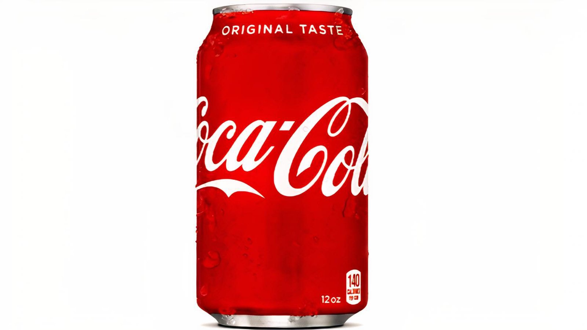 Coke