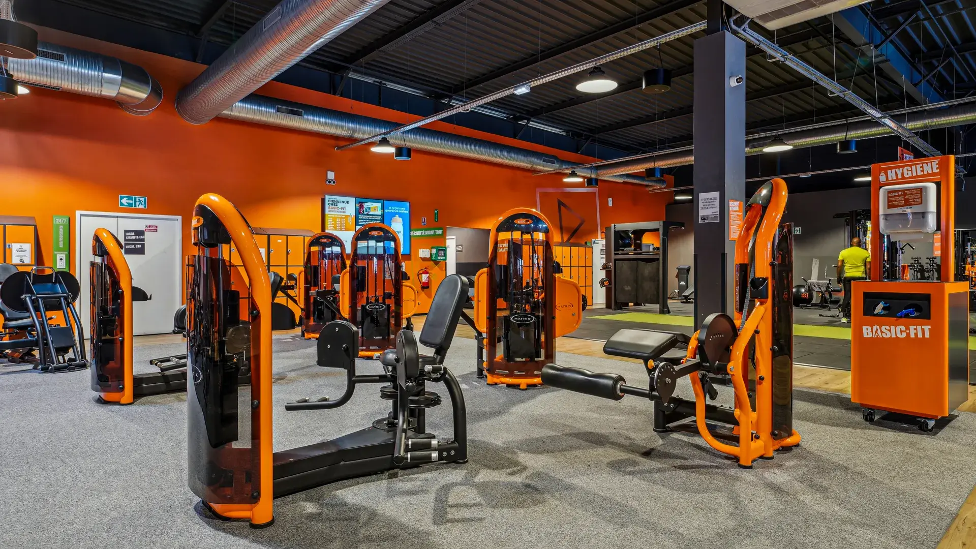 Miniature de la galerie