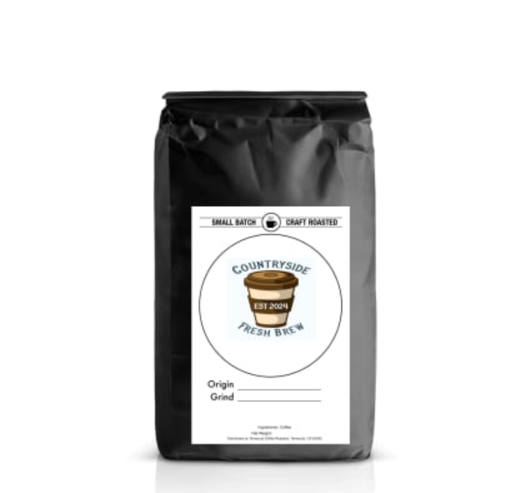 Newbs Get It Here Logo