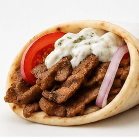 Gyros