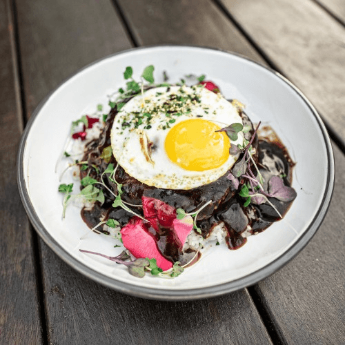 Locomoco