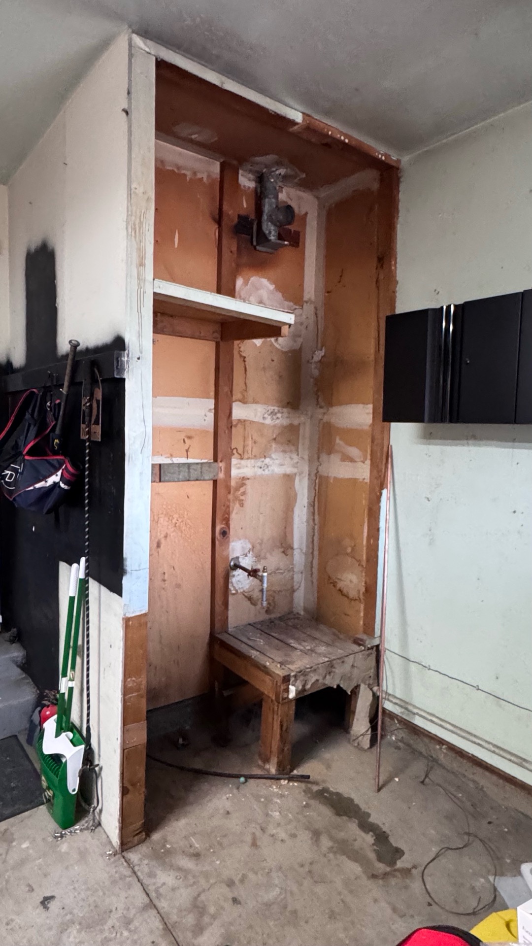 Fantastic Rooter Plumbing Image
