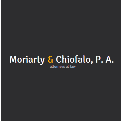 The Moriarty Law Firm, P.A. Photo