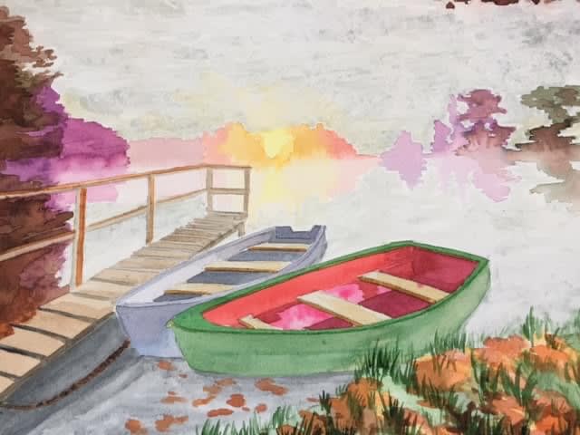 Gallery thumbnail