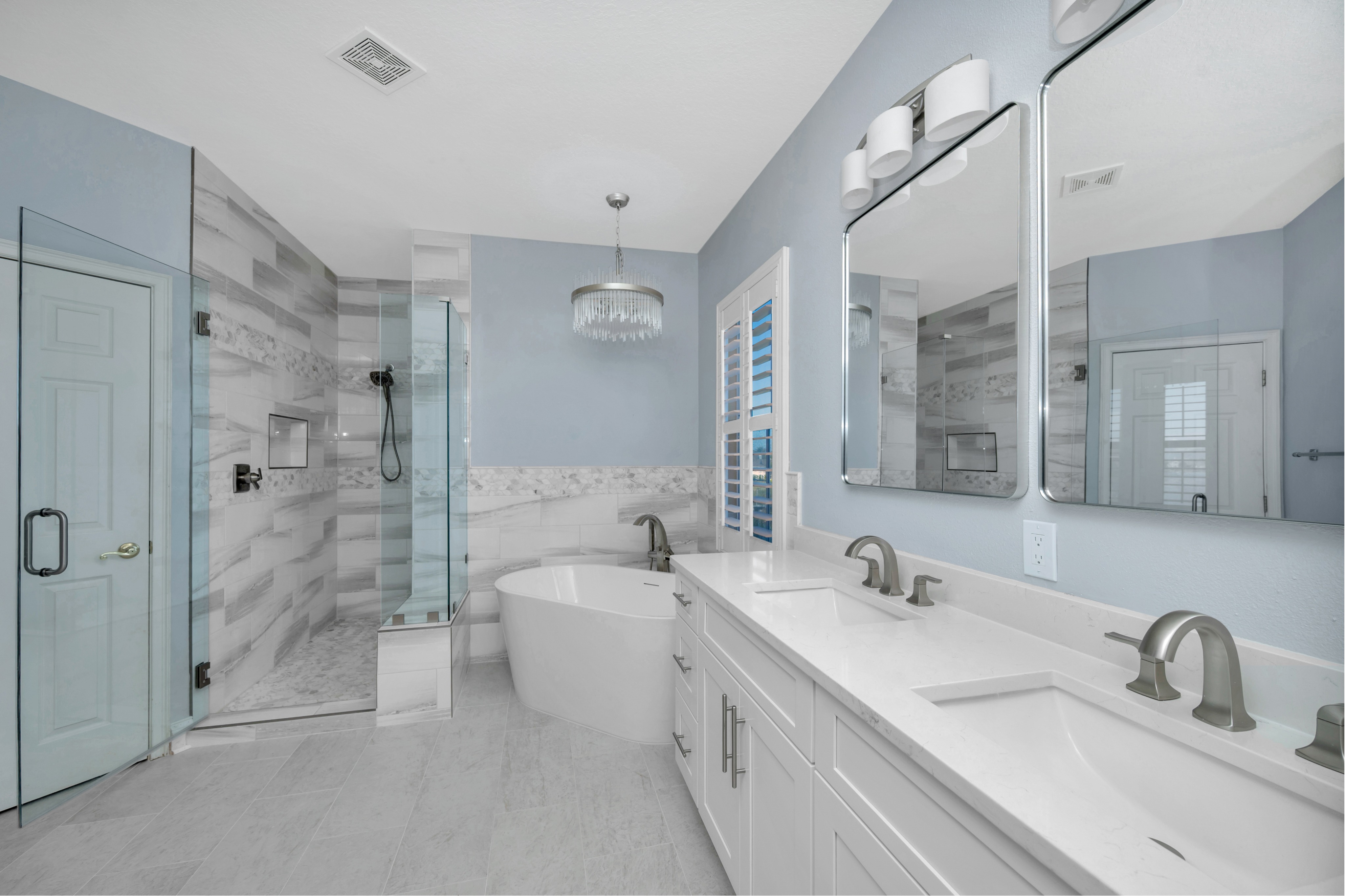 Tampa Standard Construction Image