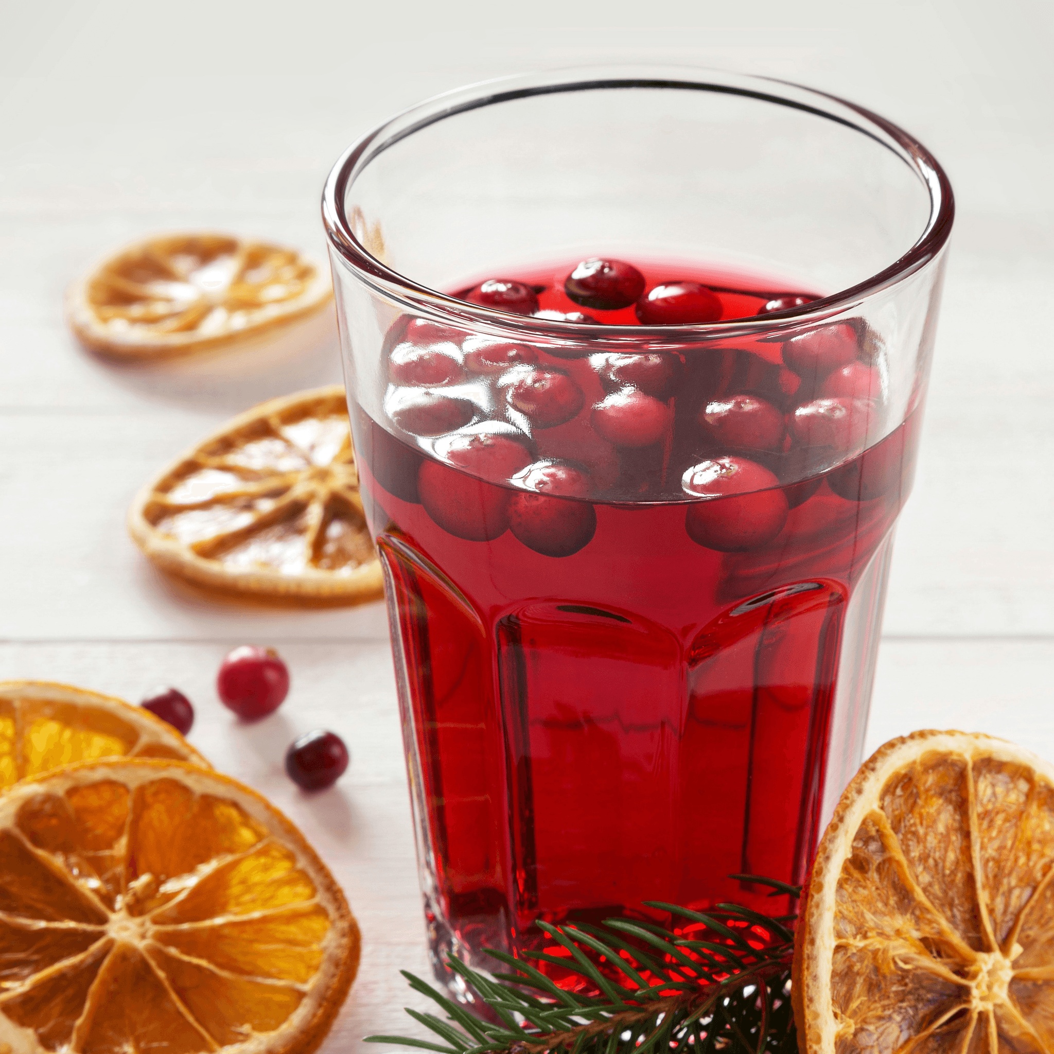 Italian Soda