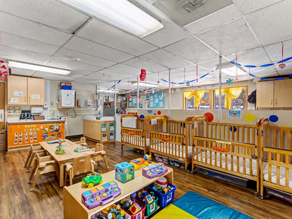 Olney KinderCare Image