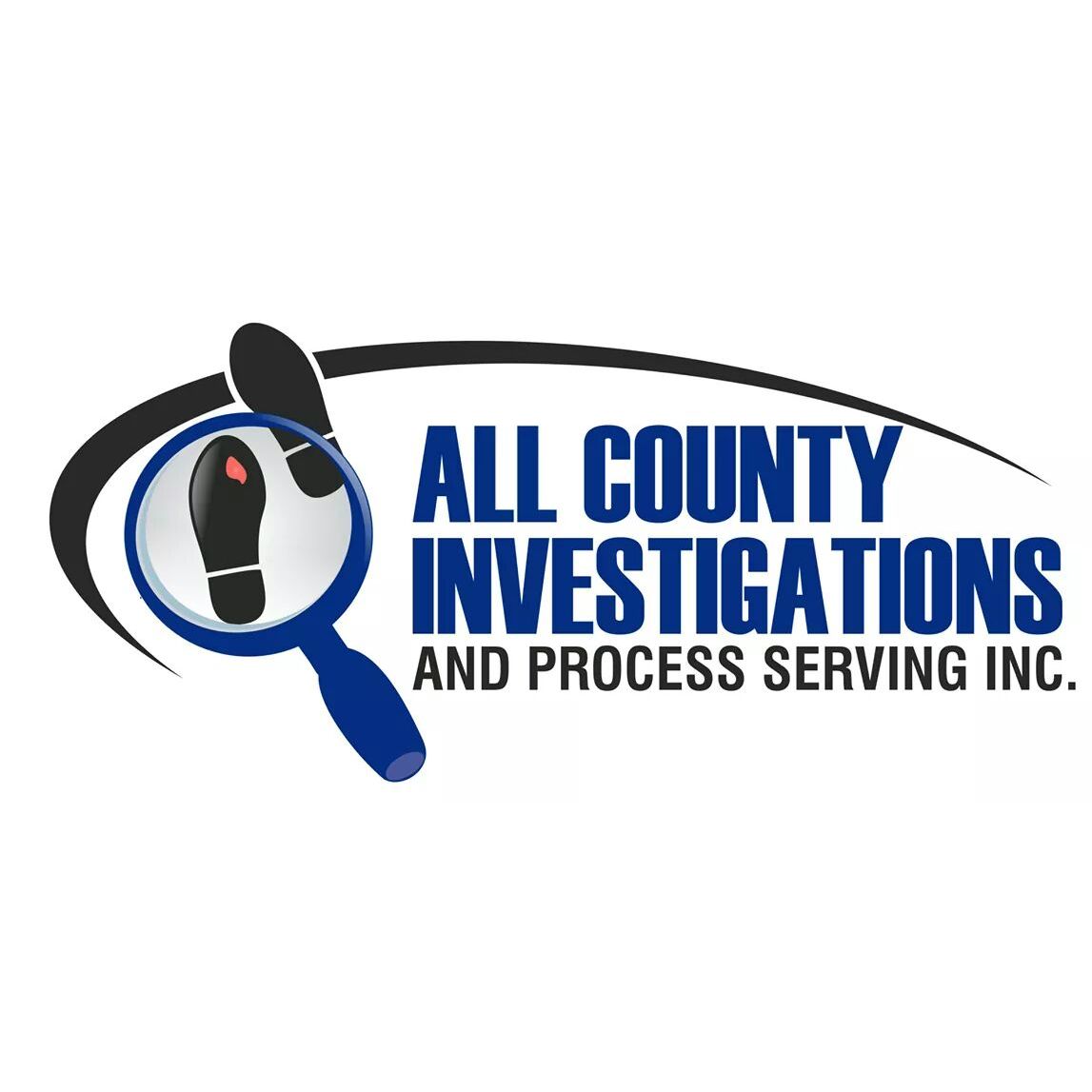 All County Investigations and Process Serving, Inc.