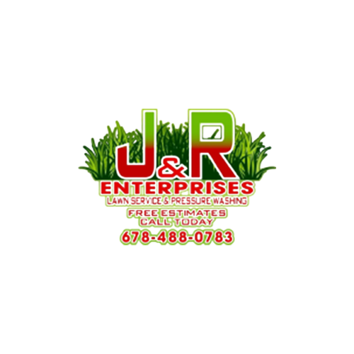 J & R Enterprises