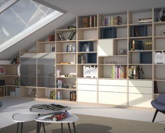 Galerie-Thumbnail