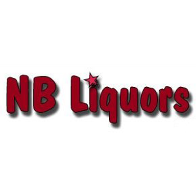 North Branch Liquors