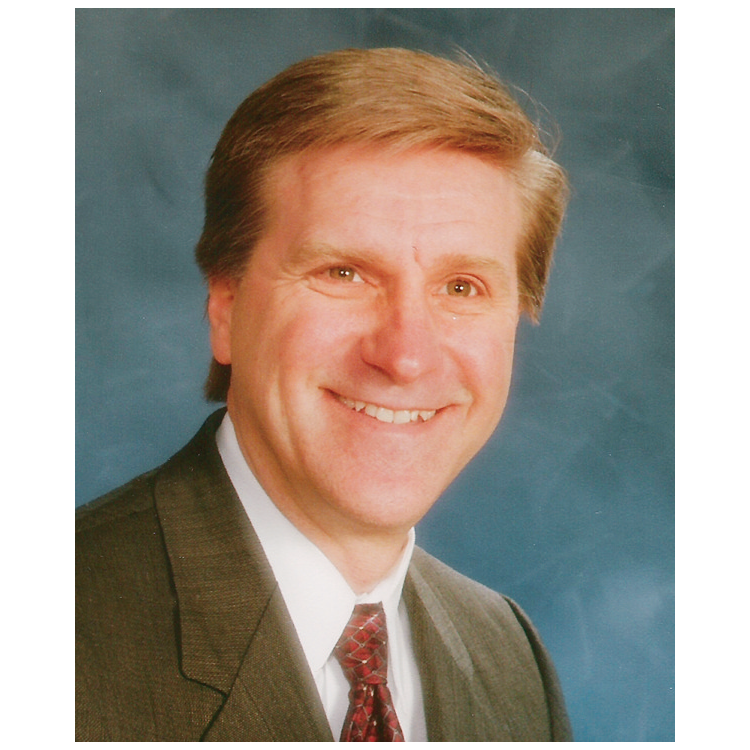 Keith Boeve - State Farm Insurance Agent Logo