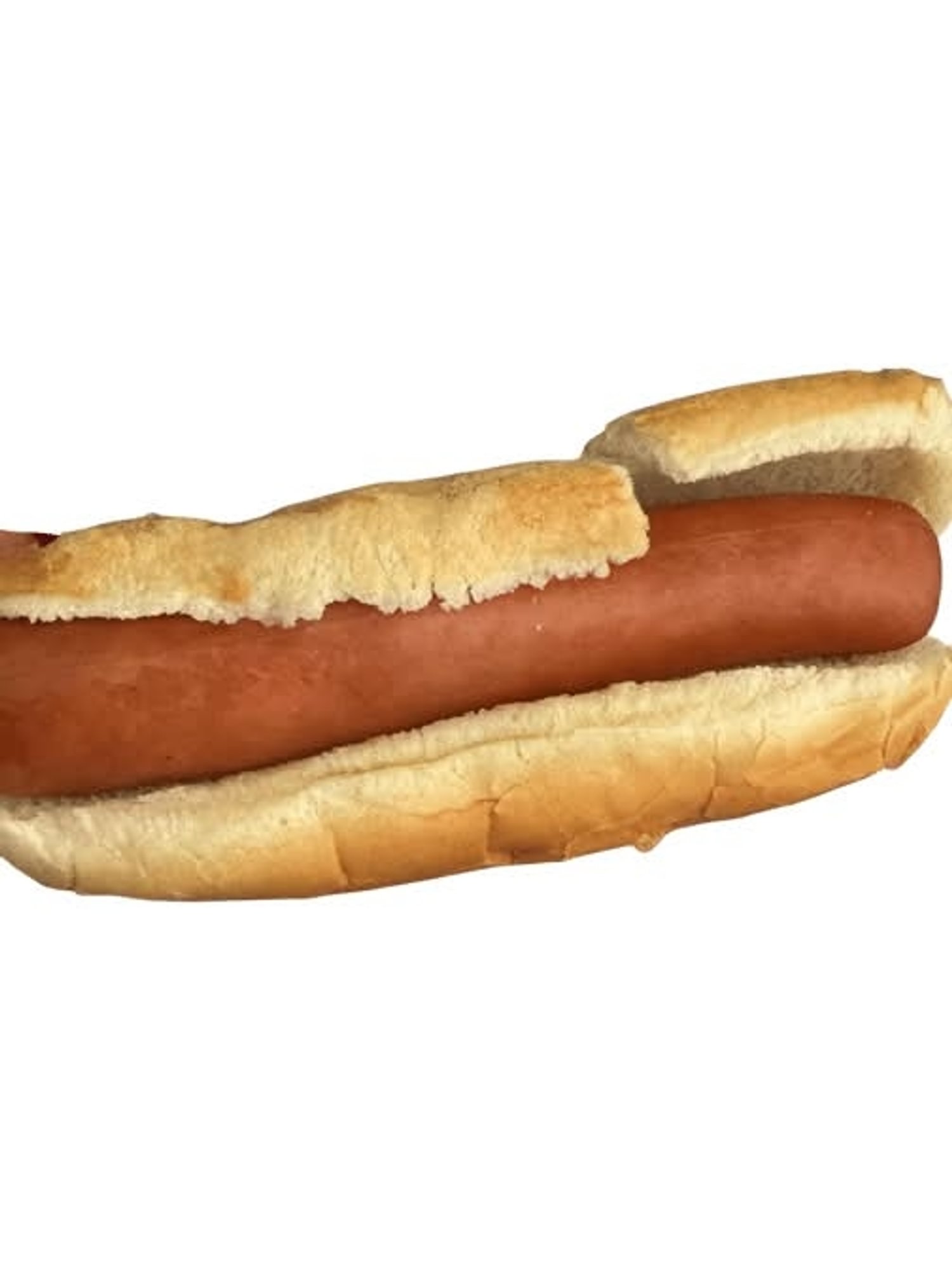 Hotdog