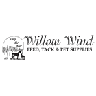 Willow Wind Feed & Pet Food Victoria