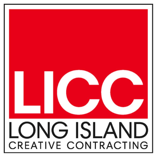 Long Island Creative Contracting, Inc.