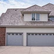 Garage Doors of West Georgia Photo