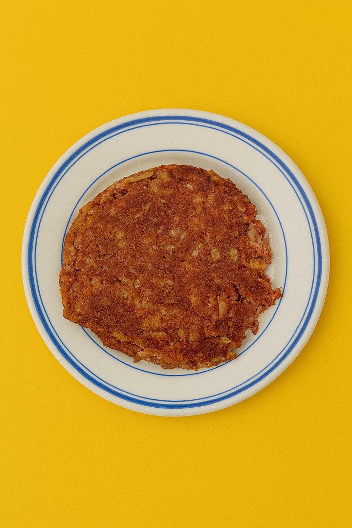 Corned Beef Hash