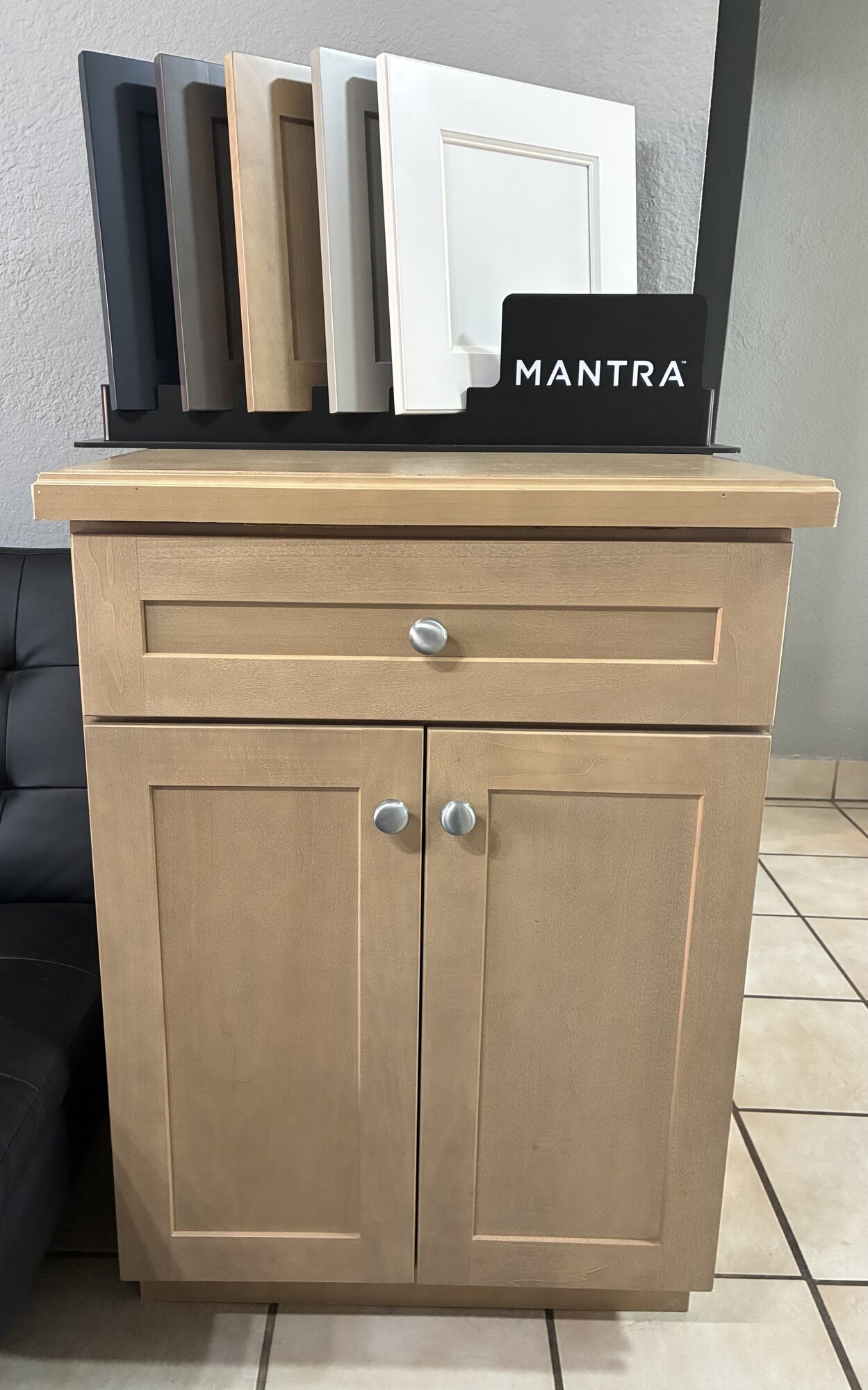 Paradise Cabinetry & Countertops Image
