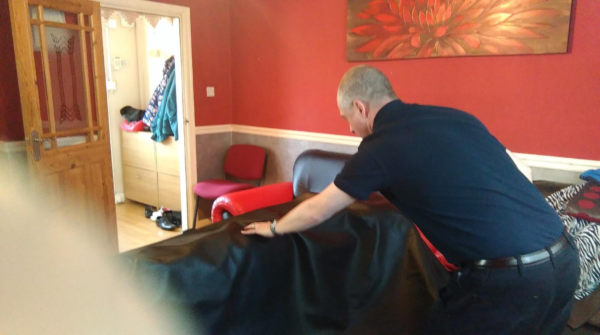 Images Furniture Care