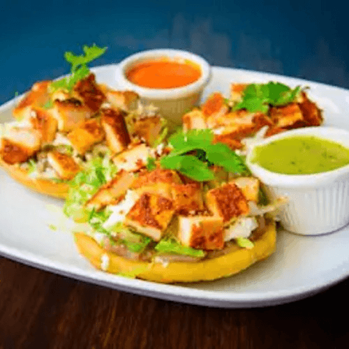 Cajun Steak Sope