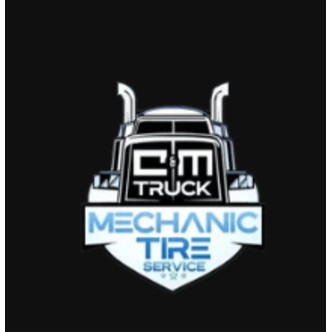 C & M Trucking