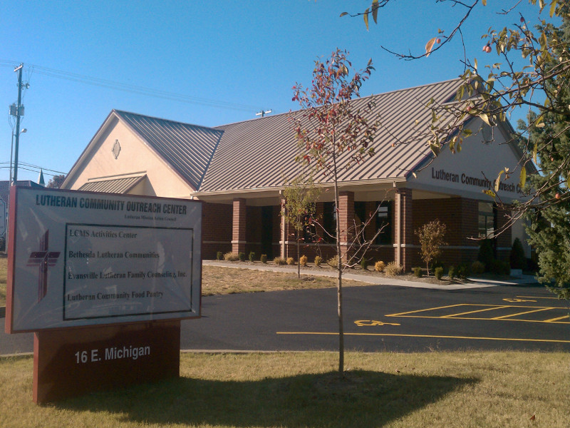 Images Midwest Restoration Solutions, LLC